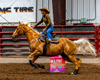 SatDog&PonyShow-May-JMrazPhotography-1630