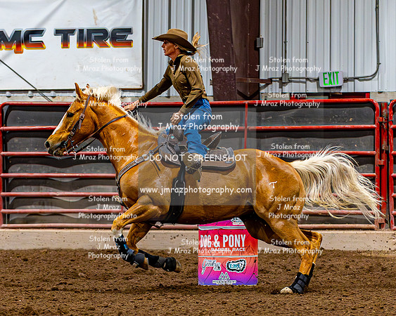 SatDog&PonyShow-May-JMrazPhotography-1630
