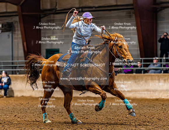 2-15-25-TPJOpen-JMrazPhotography-305