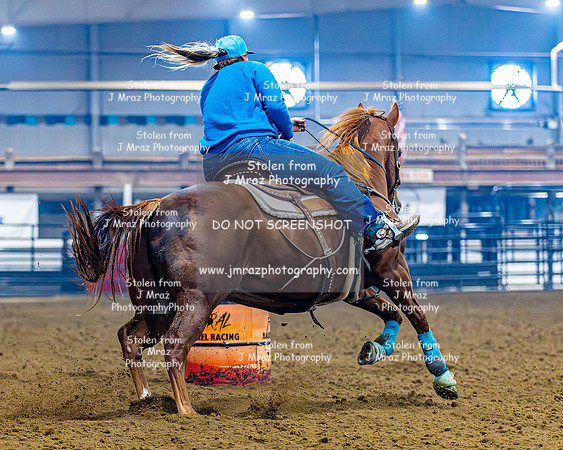 10-12-25-FeralProductions-Fut-JMrazPhotography-3