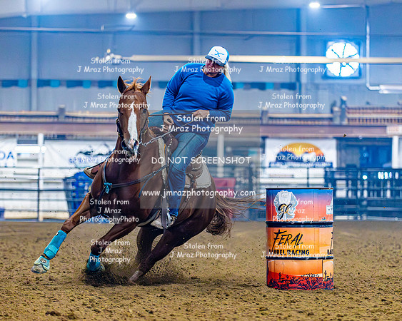 10-12-25-FeralProductions-Fut-JMrazPhotography-1
