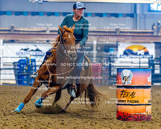 10-12-25-FeralProductions-Fut-JMrazPhotography-7