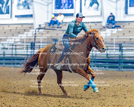 10-12-25-FeralProductions-Fut-JMrazPhotography-10