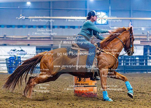 10-12-25-FeralProductions-Fut-JMrazPhotography-9