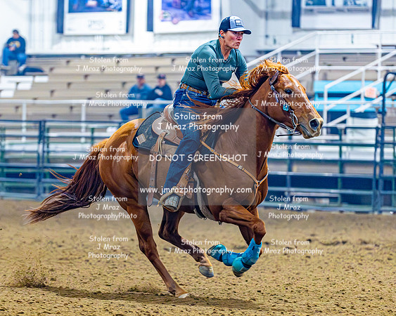 10-12-25-FeralProductions-Fut-JMrazPhotography-11