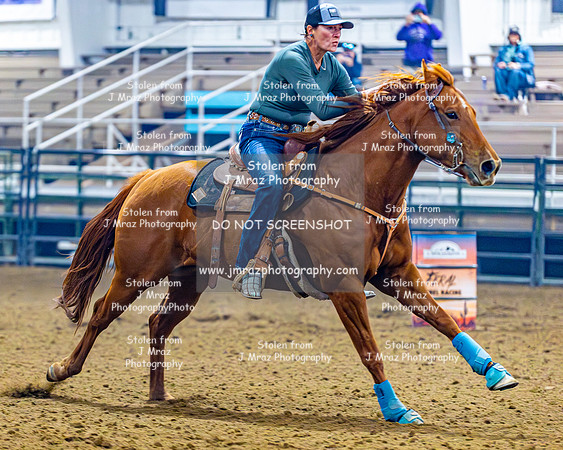10-12-25-FeralProductions-Fut-JMrazPhotography-12
