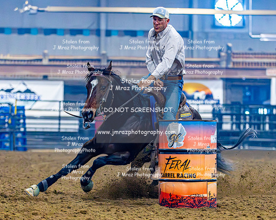 10-12-25-FeralProductions-Fut-JMrazPhotography-13