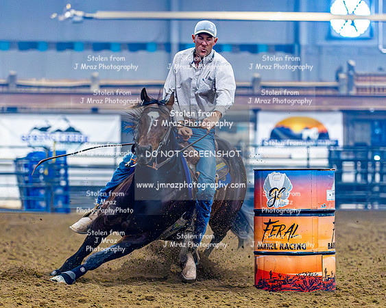 10-12-25-FeralProductions-Fut-JMrazPhotography-14