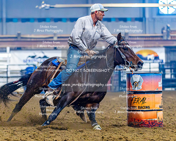 10-12-25-FeralProductions-Fut-JMrazPhotography-17
