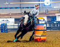 10-12-25-FeralProductions-Peewees-JMrazPhotography-5