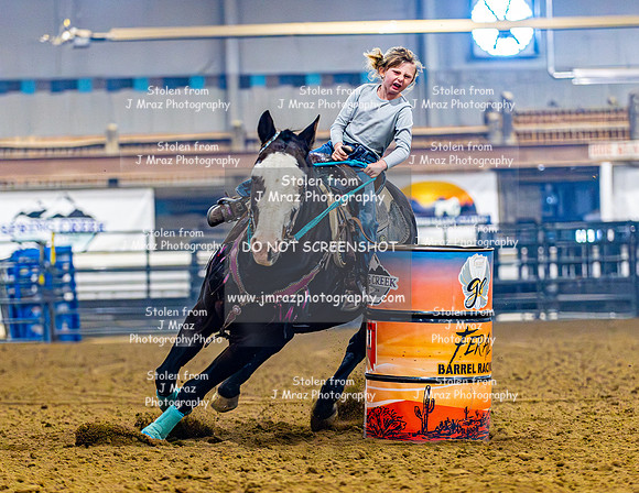 10-12-25-FeralProductions-Peewees-JMrazPhotography-5