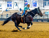 10-12-25-FeralProductions-Peewees-JMrazPhotography-4