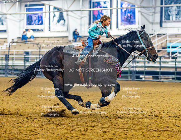 10-12-25-FeralProductions-Peewees-JMrazPhotography-4