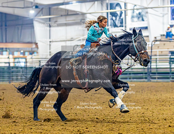 10-12-25-FeralProductions-Peewees-JMrazPhotography-2