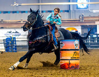 10-12-25-FeralProductions-Peewees-JMrazPhotography-1