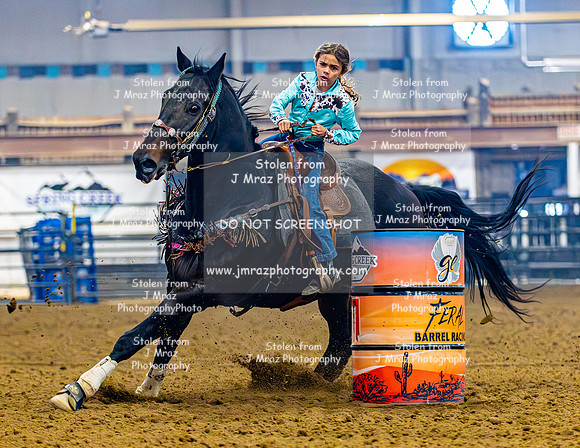 10-12-25-FeralProductions-Peewees-JMrazPhotography-1