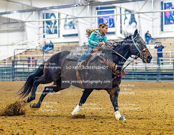 10-12-25-FeralProductions-Peewees-JMrazPhotography-3