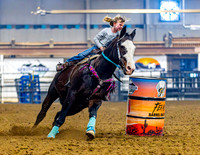 10-12-25-FeralProductions-Peewees-JMrazPhotography-7