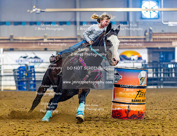 10-12-25-FeralProductions-Peewees-JMrazPhotography-7