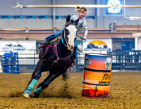 10-12-25-FeralProductions-Peewees-JMrazPhotography-6