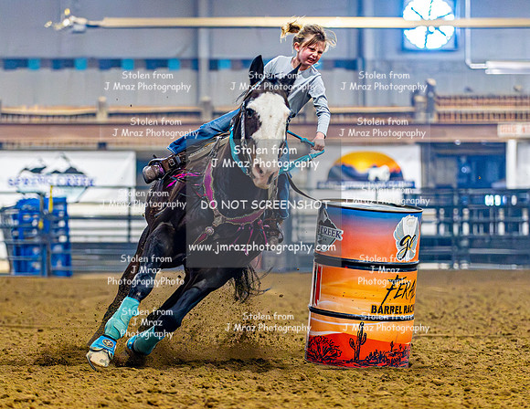 10-12-25-FeralProductions-Peewees-JMrazPhotography-6