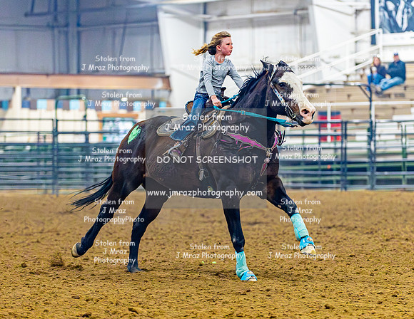 10-12-25-FeralProductions-Peewees-JMrazPhotography-9