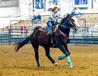 10-12-25-FeralProductions-Peewees-JMrazPhotography-10