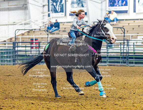 10-12-25-FeralProductions-Peewees-JMrazPhotography-10