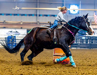 10-12-25-FeralProductions-Peewees-JMrazPhotography-8