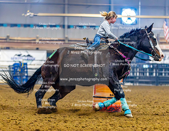 10-12-25-FeralProductions-Peewees-JMrazPhotography-8