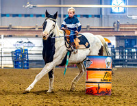 10-12-25-FeralProductions-Peewees-JMrazPhotography-12