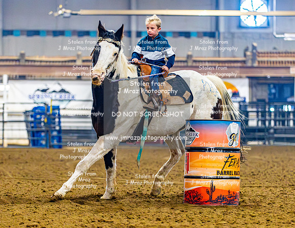 10-12-25-FeralProductions-Peewees-JMrazPhotography-12