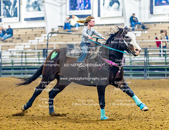 10-12-25-FeralProductions-Peewees-JMrazPhotography-11