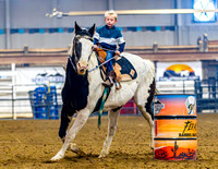 10-12-25-FeralProductions-Peewees-JMrazPhotography-13