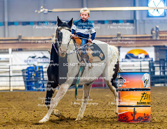 10-12-25-FeralProductions-Peewees-JMrazPhotography-13
