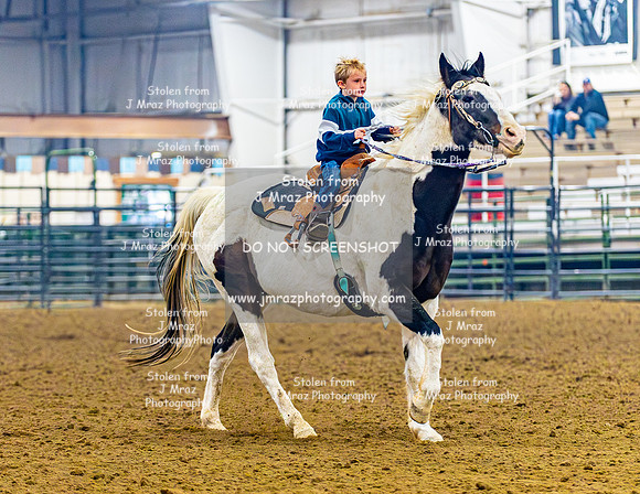 10-12-25-FeralProductions-Peewees-JMrazPhotography-15
