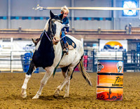 10-12-25-FeralProductions-Peewees-JMrazPhotography-14