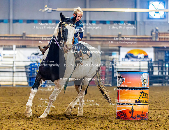 10-12-25-FeralProductions-Peewees-JMrazPhotography-14