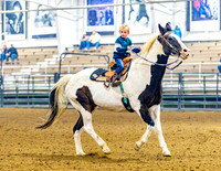 10-12-25-FeralProductions-Peewees-JMrazPhotography-16