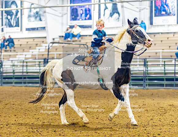 10-12-25-FeralProductions-Peewees-JMrazPhotography-16