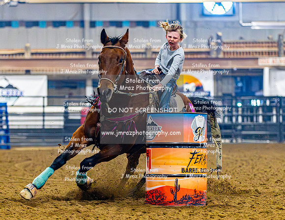 10-12-25-FeralProductions-Peewees-JMrazPhotography-18