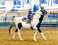 10-12-25-FeralProductions-Peewees-JMrazPhotography-17