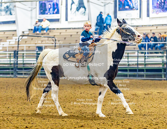 10-12-25-FeralProductions-Peewees-JMrazPhotography-17