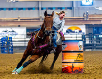 10-12-25-FeralProductions-Peewees-JMrazPhotography-19