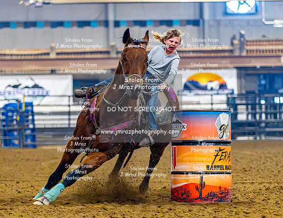 10-12-25-FeralProductions-Peewees-JMrazPhotography-19