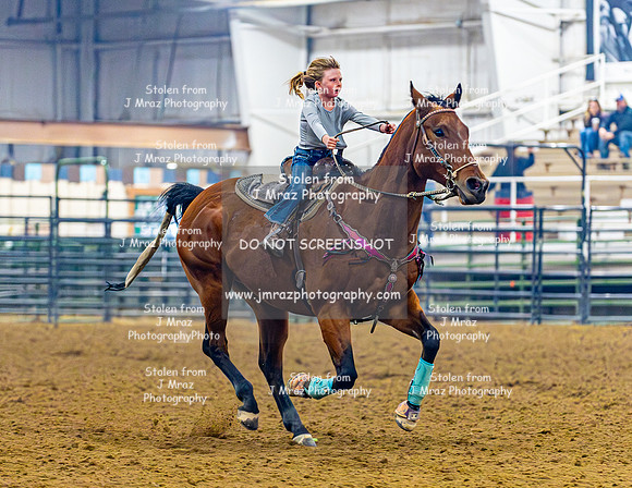 10-12-25-FeralProductions-Peewees-JMrazPhotography-22