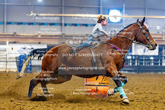 10-12-25-FeralProductions-Peewees-JMrazPhotography-21