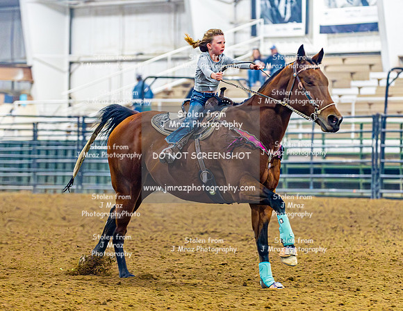 10-12-25-FeralProductions-Peewees-JMrazPhotography-24