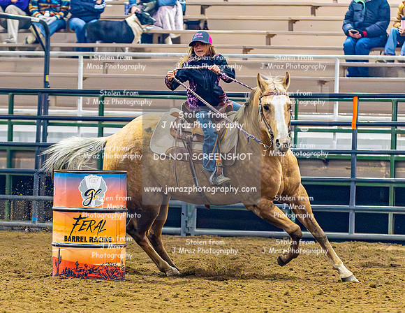 10-12-25-FeralProductions-Peewees-JMrazPhotography-25
