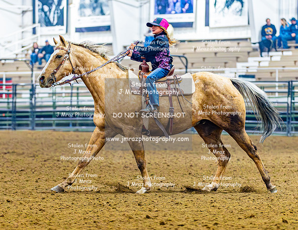 10-12-25-FeralProductions-Peewees-JMrazPhotography-27